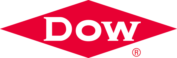 Dowsil