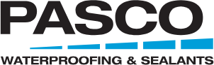 Pasco
