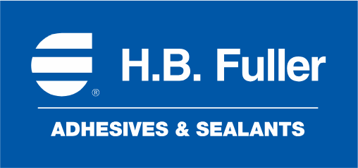 Sanitary Grade Sealants