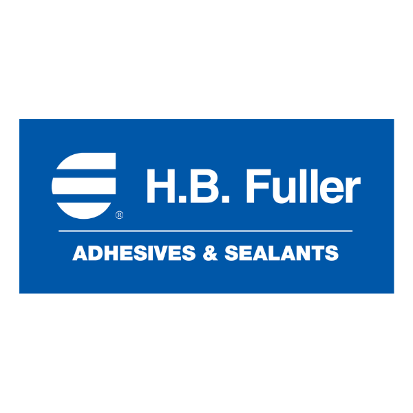 HB Fuller