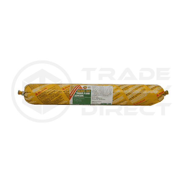 sika 58 wood floor