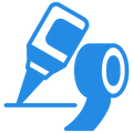 Adhesives