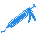 Sealants