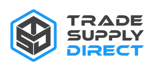 Trade Supply Direct -
