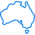 PROUDLY AUSTRALIAN