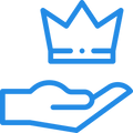 PREMIUM BRANDS