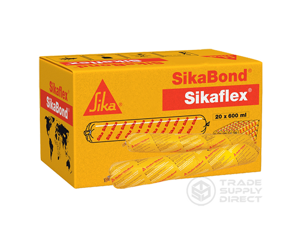 sika t55j