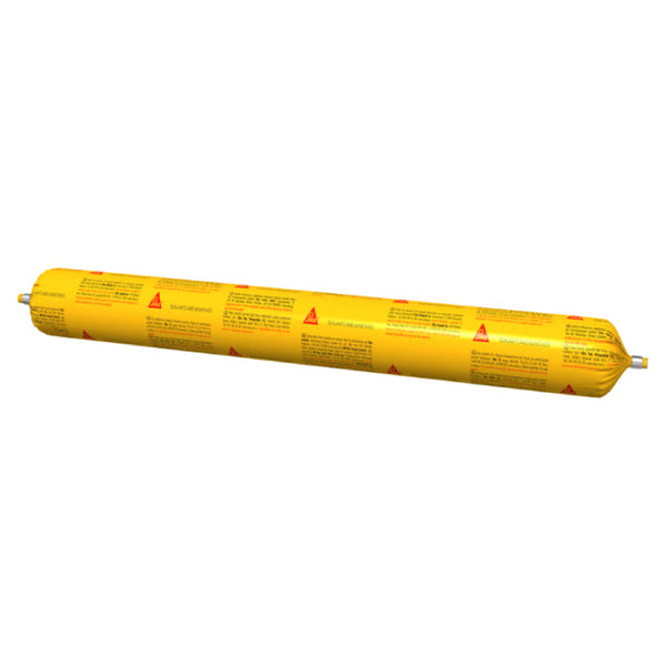 Sikaflex Fillet Waterproofing Sealant 20 x 600ml