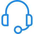 EXPERT SUPPORT