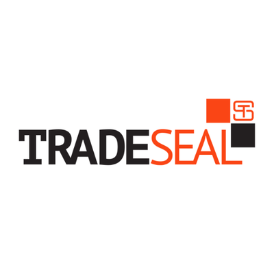 Trade Seal