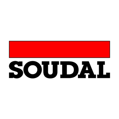 Soudal