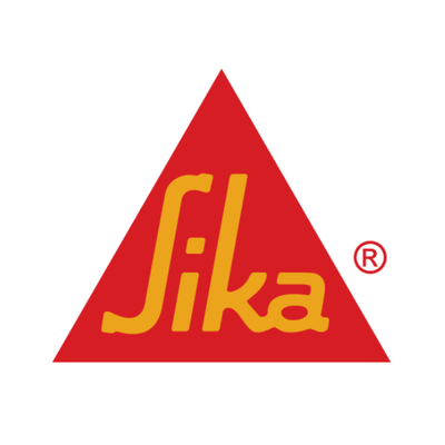 Sika