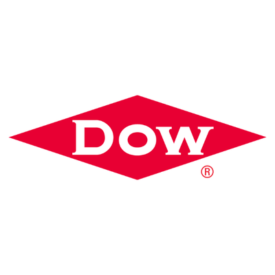 Dowsil