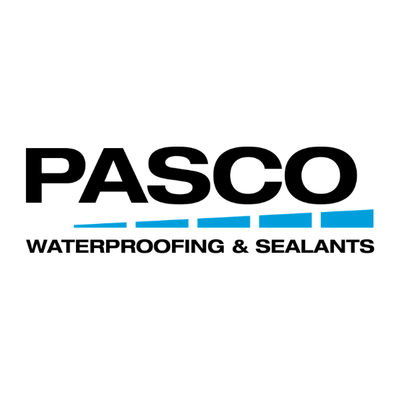Pasco
