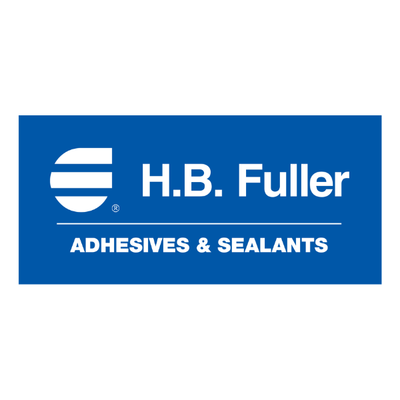 HB Fuller