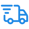 FAST & RELIABLE DISPATCH